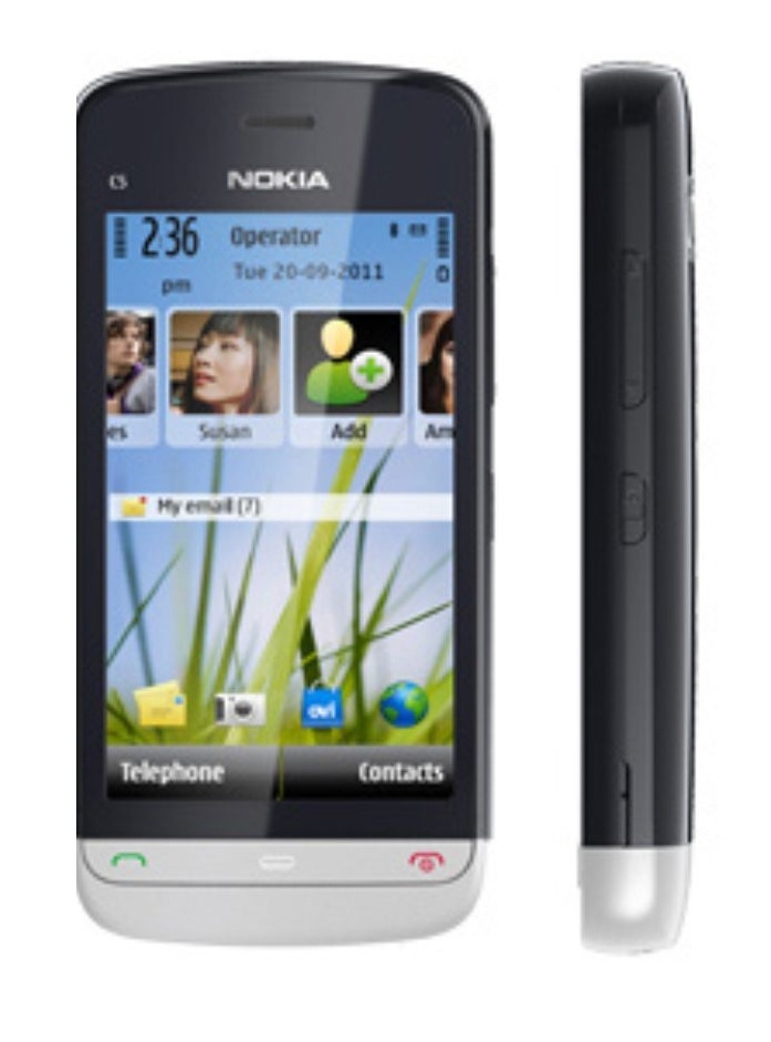 nokia 1202 pm file rh 111