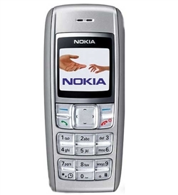 nokia 1202 pm file rh 111