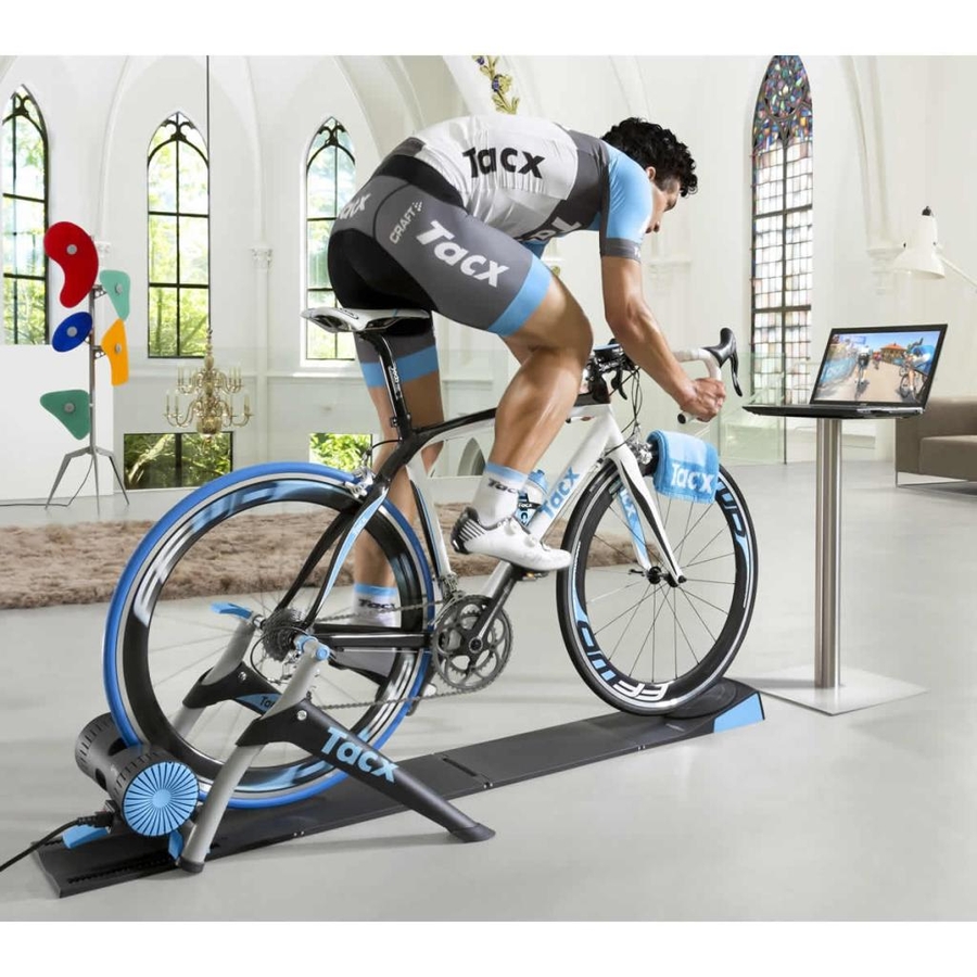 tacx trainer 4 crack